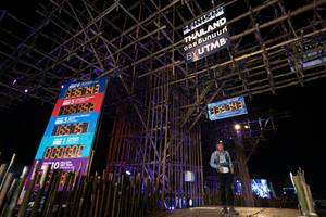 BIB: 143, 2021
                            <button type="button" onclick="openModal(15981464)" class="btn btn-primary btn-sm float-right btn-popup" data-toggle="modal" data-target=".modal-high-quality">
                        <i class="fas fa-shopping-cart"></i> Add to Cart
                    </button>
                                            <button type="button" onclick="isThisMe(15981464, true)" class="btn btn-success btn-sm float-right btn-popup btn-isme hidden" data-toggle="tooltip" data-placement="bottom" title="นี่คือรูปของคุณใช่ไหม คลิกที่นี่เพื่อเอาเข้าอัลบั้ม">
                        <i class="fas fa-plus"></i> Add to album
                    </button>
                    <button type="button" onclick="isThisMe(15981464, false)" class="btn btn-warning btn-sm float-right btn-popup btn-isnotme hidden">
                        <i class="fas fa-ban"></i> Remove from album
                    </button>